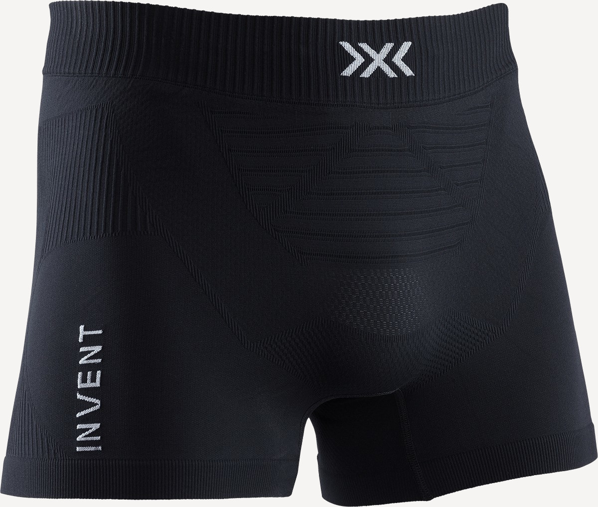 Т/Б Трусы X-Bionic INVENT LT Boxer Shorts Man